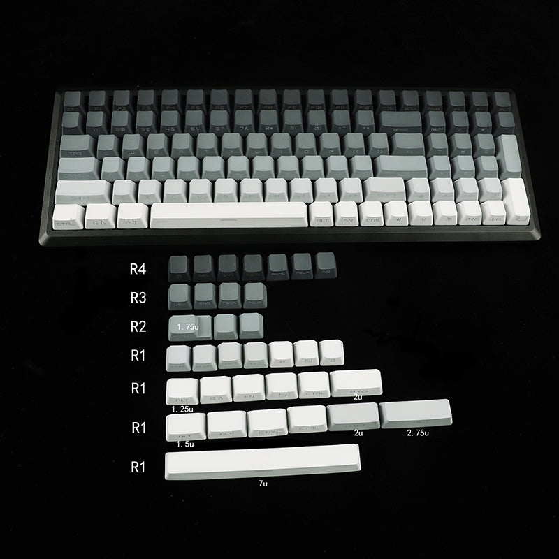 627473597-3