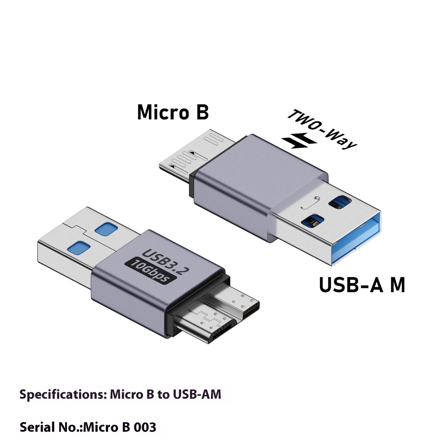 324805875-3