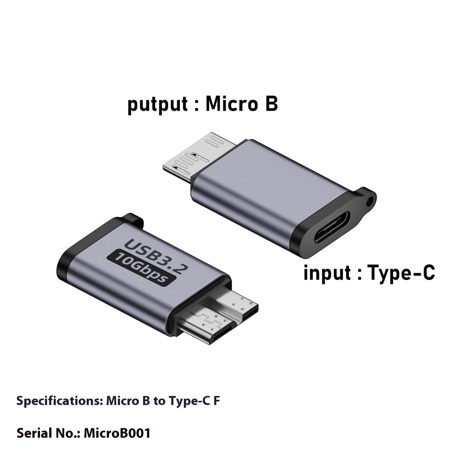 750482067-2