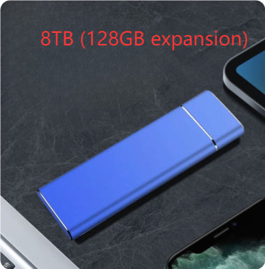 848679979-4