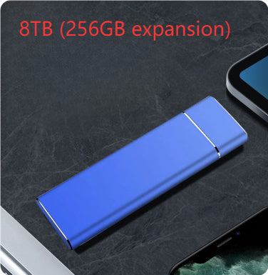 757223323-5