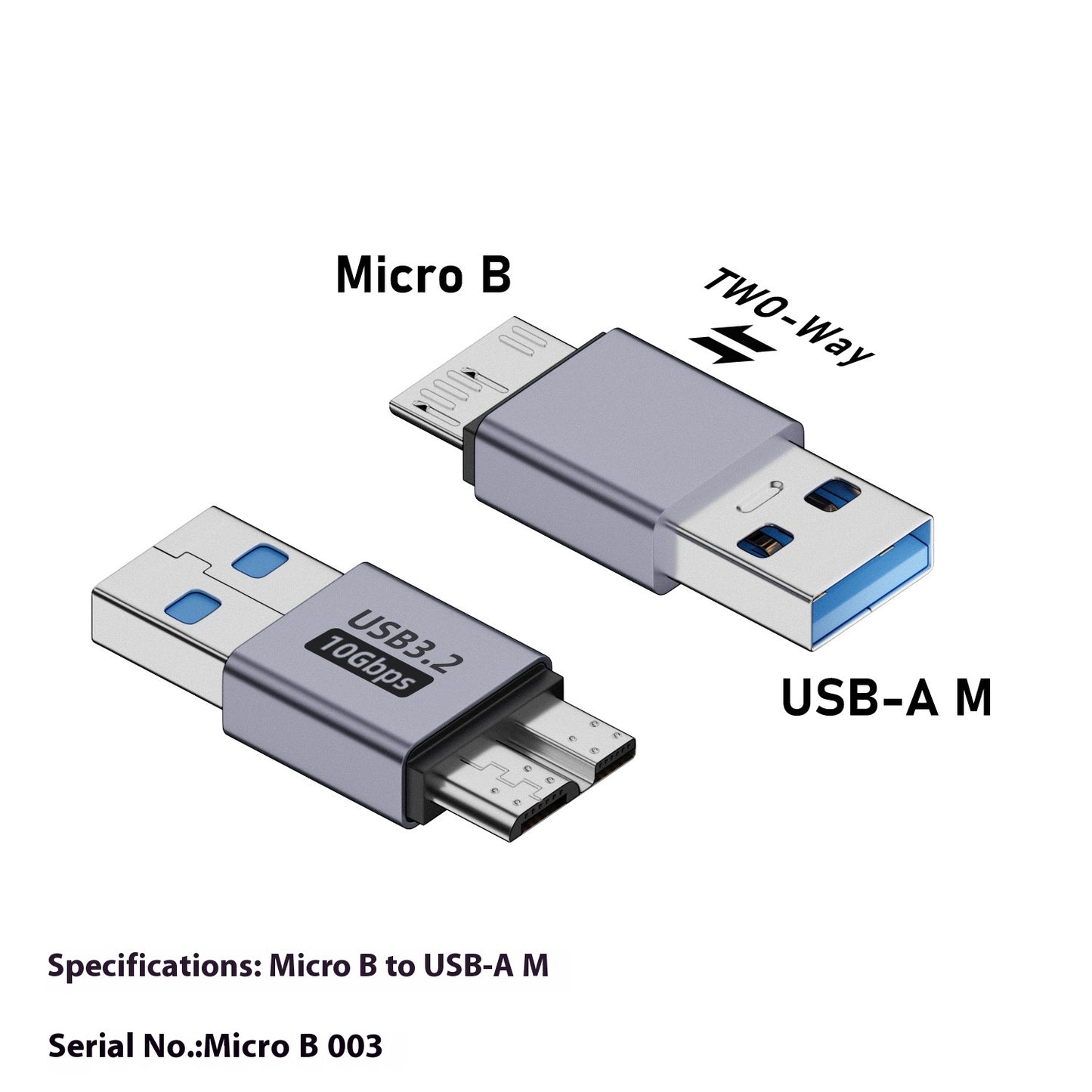 546890682-3