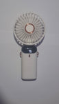 Mini Portable Fan