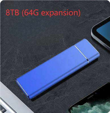 600274883-3