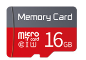 953020133-1