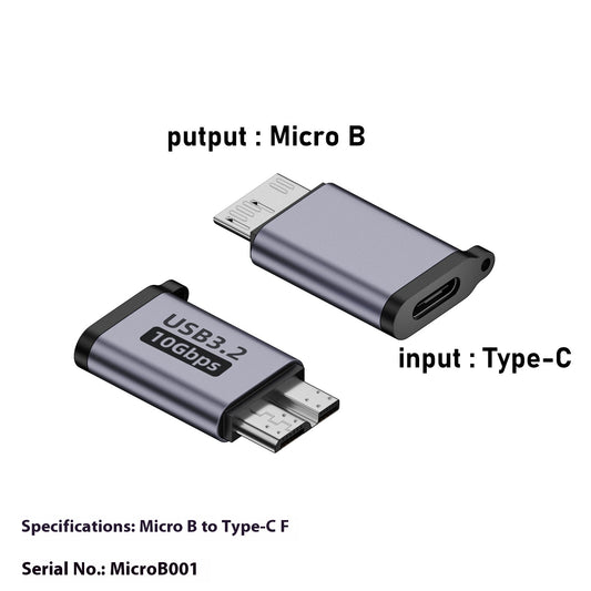 750482067-2