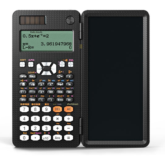 369155851-1