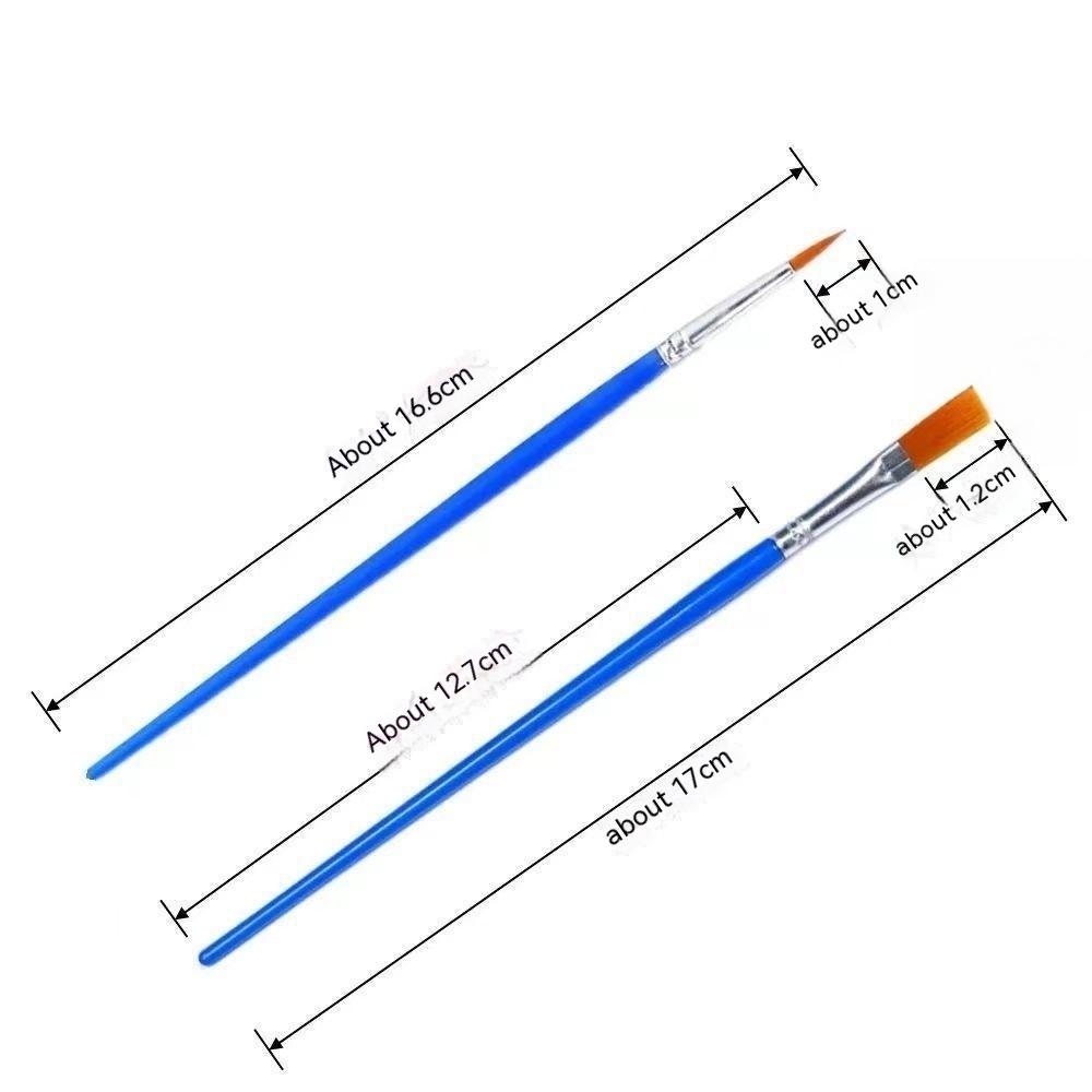 694055055-1