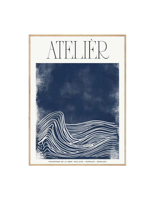 Atelier Indigo 02