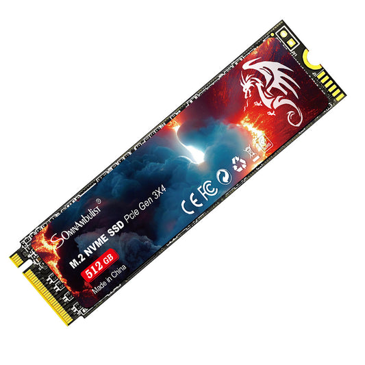982858489-1