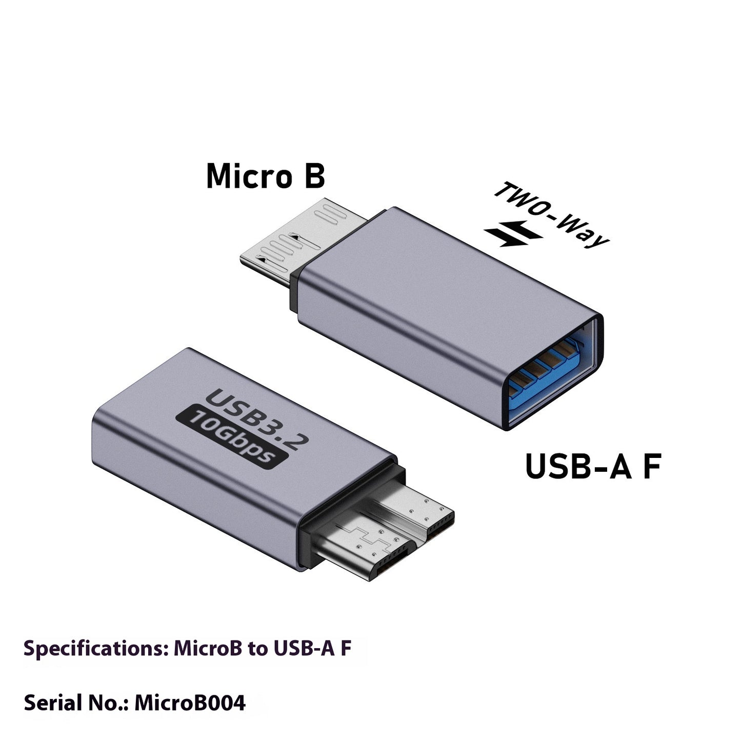 644425061-4