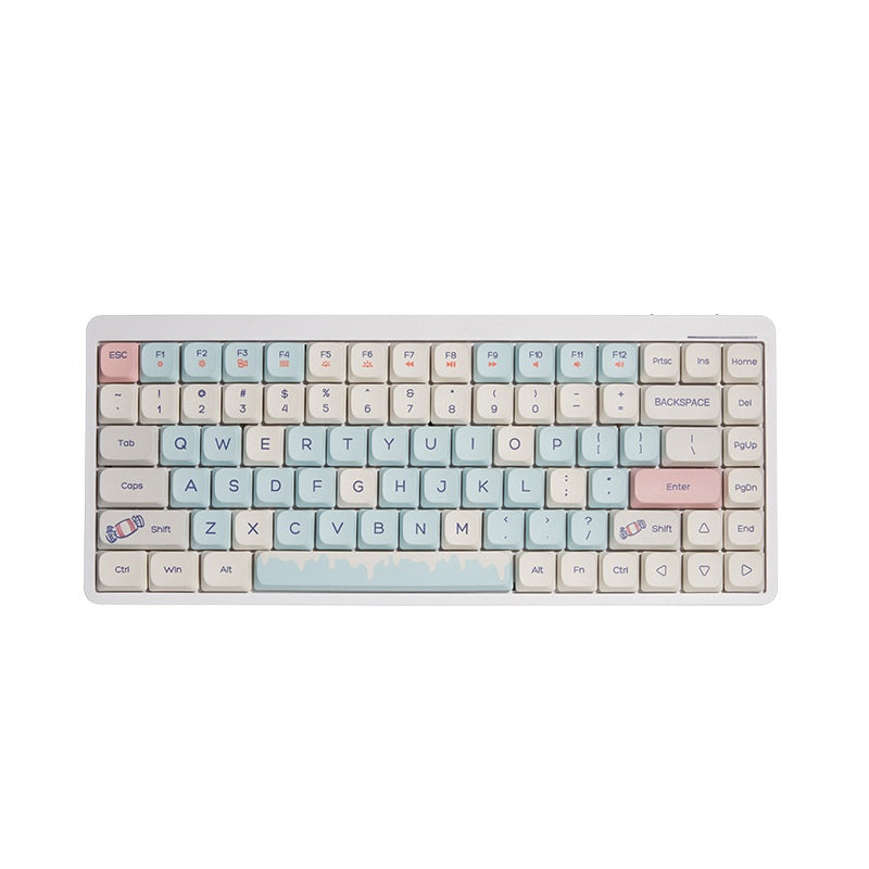 425290007-4
