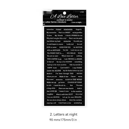 490859248-2