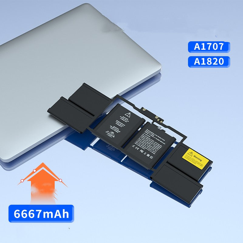 492726920-7
