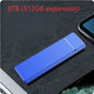 431298276-6