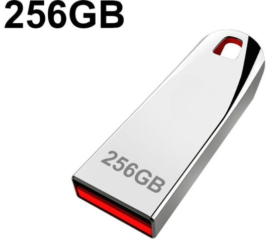 969663557-4